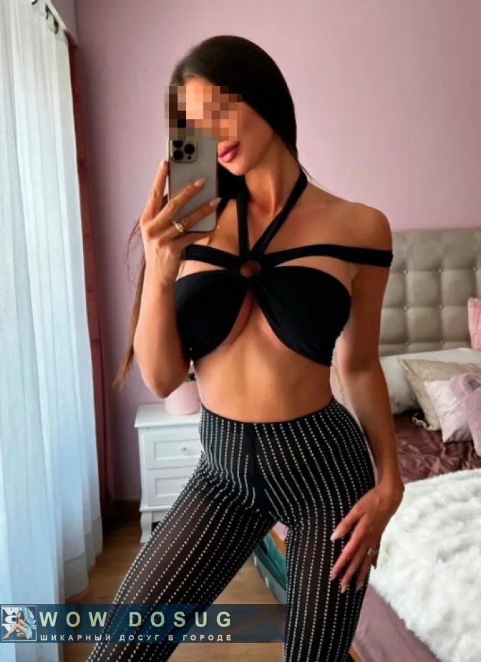 проститутка фея Сабрина, Курган, +7 (937) 032-6433