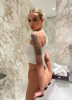 проститутка Мариша, 25, Курган