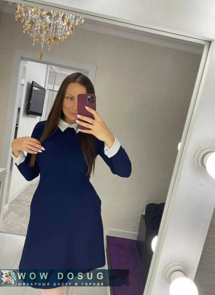 проститутка фея Валентина, Курган, +7 (995) 388-7891