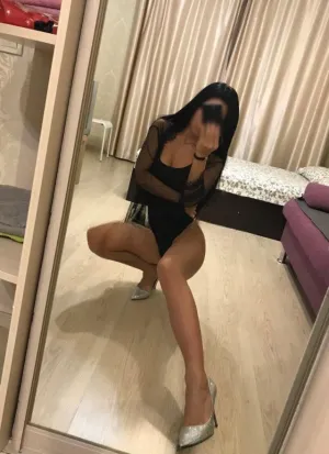 проститутка Екатерина, 24, Курган