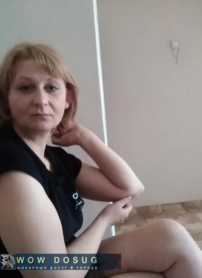 проститутка фея Вероника, Курган, +7 (930) ***-0865