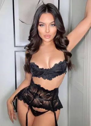 проститутка Кристина, 28, Курган