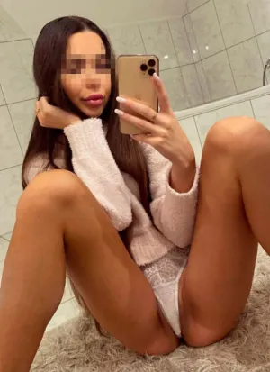 проститутка Кирочка, 22, Курган