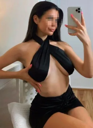 проститутка Лида, 23, Курган