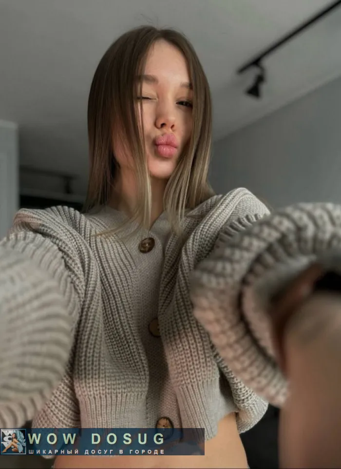проститутка фея Вера, Курган, +7 (918) 972-1188