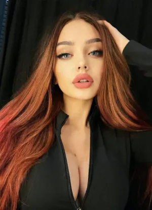 проститутка Машуля, 21, Курган