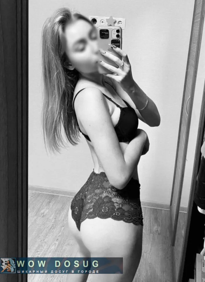 проститутка проститутка Катрин, +7 (952) 394-3405