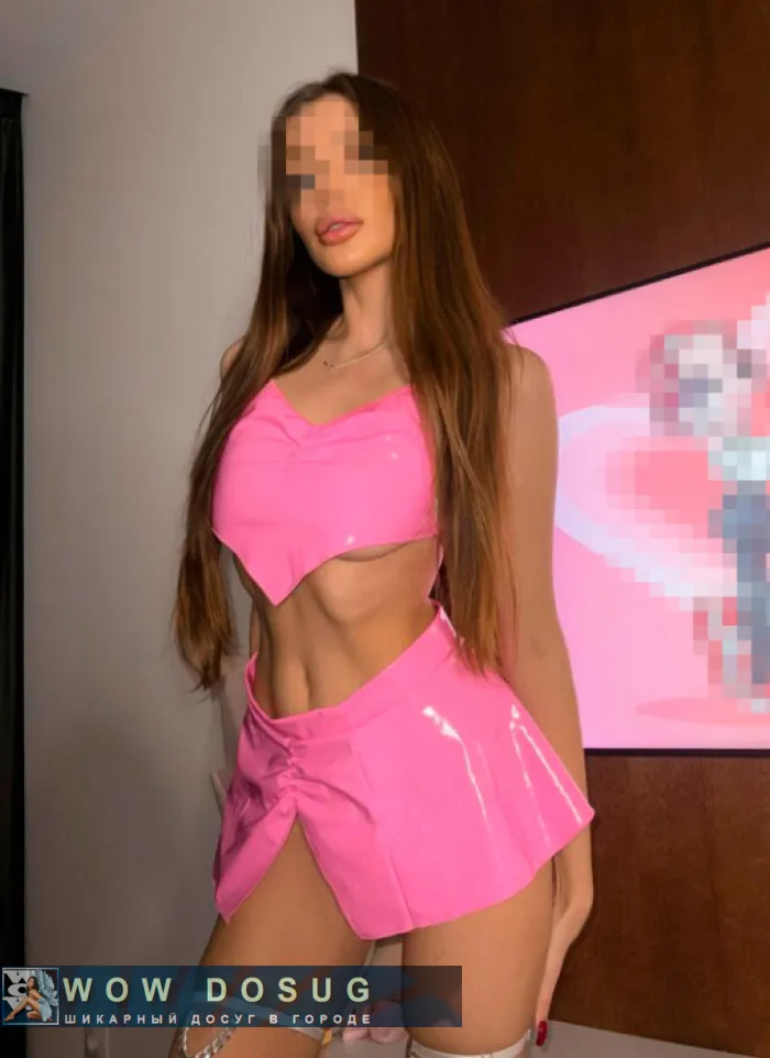 проститутка фея Катенька, Курган, +7 (993) 480-7997