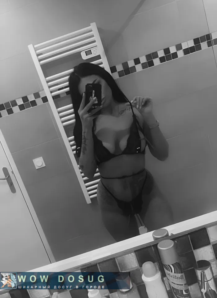 проститутка фея Тоня, Курган, +7 (980) 546-8910